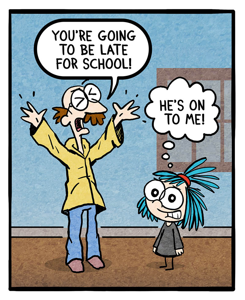 https://cdn.tinyview.com/frankie-fearless/2026/04/01/episode-497-waterproof/waterproof-3.jpg