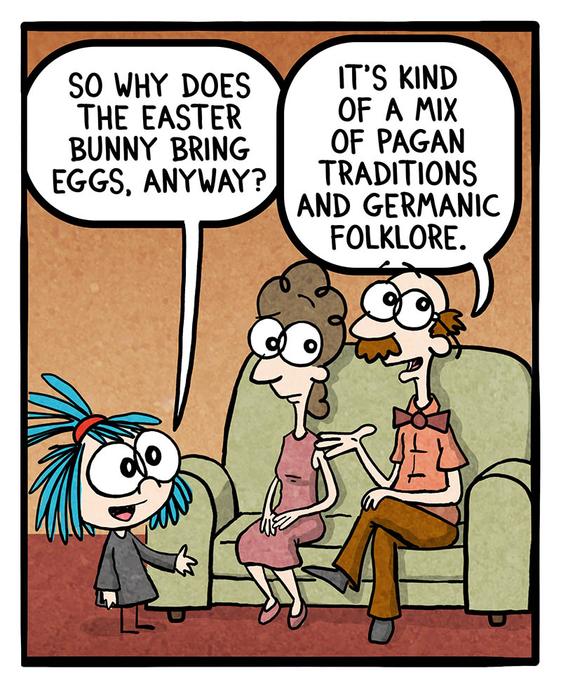 https://cdn.tinyview.com/frankie-fearless/2026/04/06/episode-498-easter-eggs/easter-eggs-1.jpg