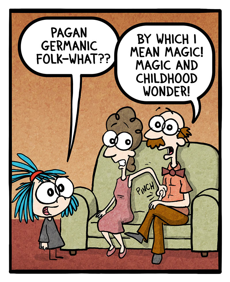 https://cdn.tinyview.com/frankie-fearless/2026/04/06/episode-498-easter-eggs/easter-eggs-2.jpg