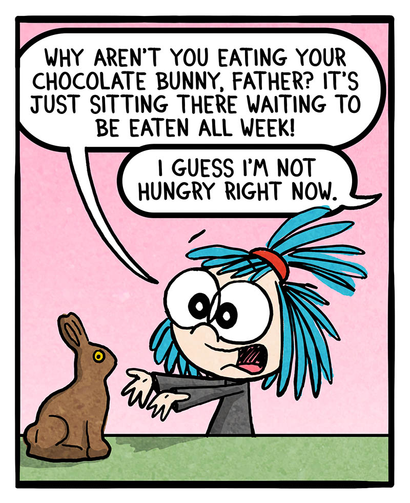 https://cdn.tinyview.com/frankie-fearless/2026/04/08/chocolate-bunny/chocolate-bunny-1.jpg