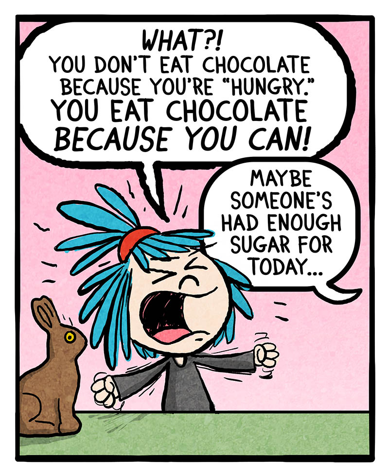 https://cdn.tinyview.com/frankie-fearless/2026/04/08/chocolate-bunny/chocolate-bunny-2.jpg