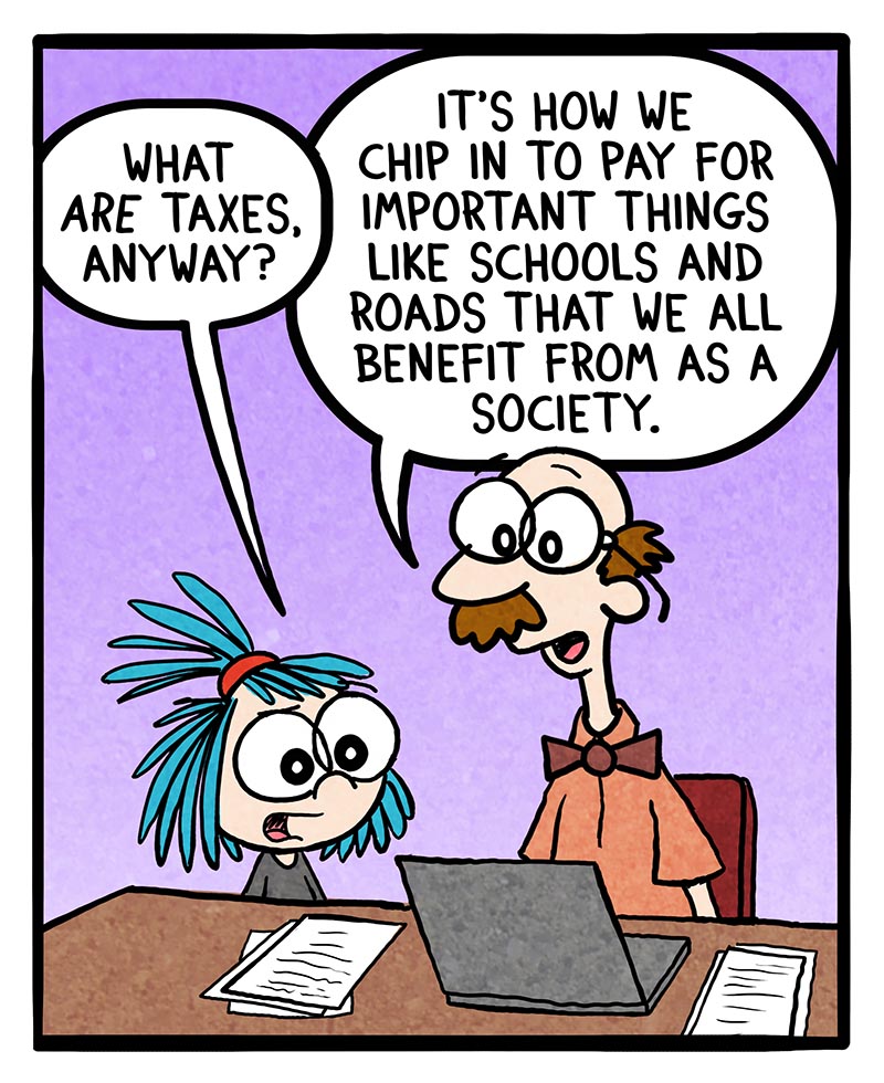 https://cdn.tinyview.com/frankie-fearless/2026/04/13/taxes/taxes-1.jpg