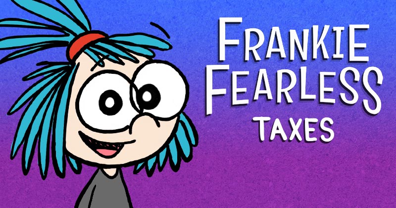 Taxes