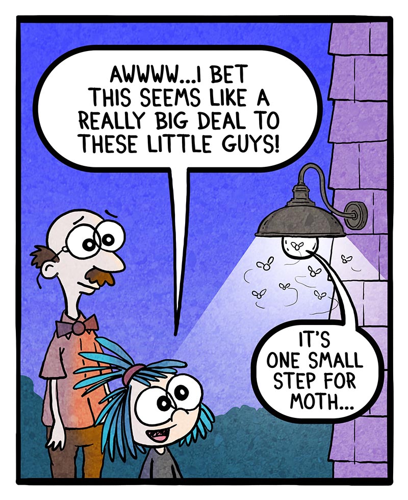 https://cdn.tinyview.com/frankie-fearless/2026/04/15/bug-light/bug-light-2.jpg