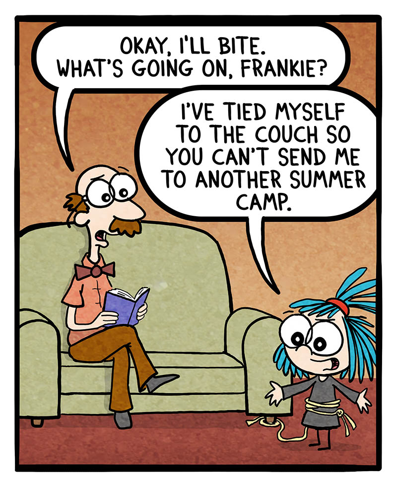 https://cdn.tinyview.com/frankie-fearless/2026/04/20/tied-up/tied-up-1.jpg