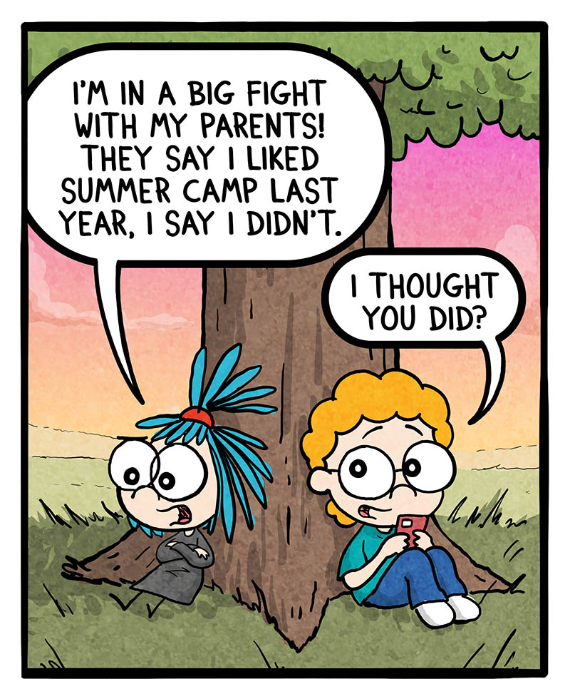 https://cdn.tinyview.com/frankie-fearless/2026/04/22/big-fight/big-fight-1.jpg