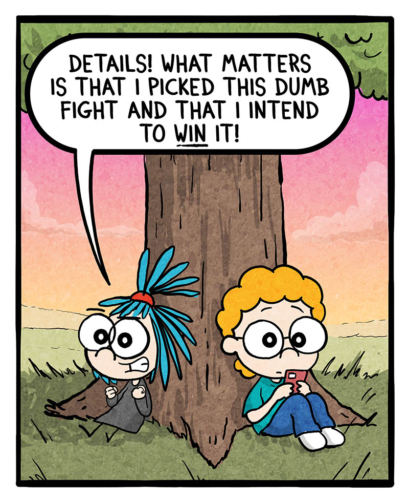 https://cdn.tinyview.com/frankie-fearless/2026/04/22/big-fight/big-fight-2.jpg