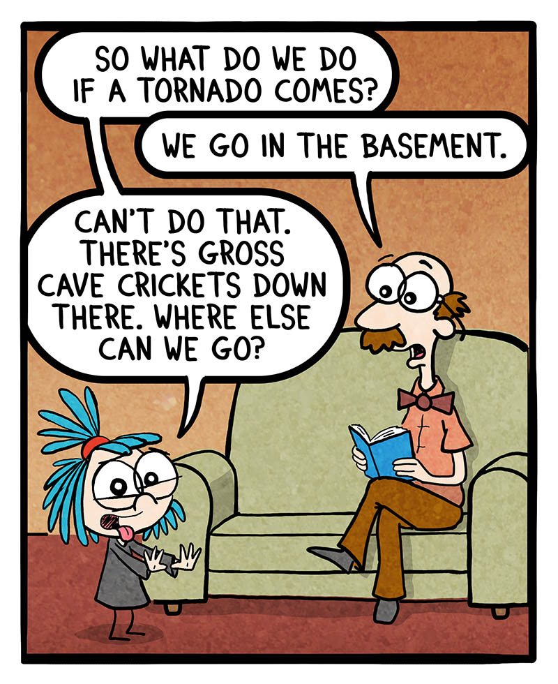 https://cdn.tinyview.com/frankie-fearless/2026/04/27/tornado-prep/tornado-prep-1.jpg