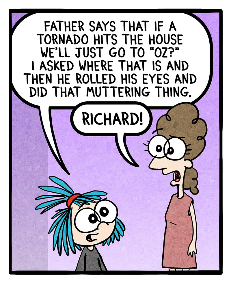 https://cdn.tinyview.com/frankie-fearless/2026/04/27/tornado-prep/tornado-prep-2.jpg