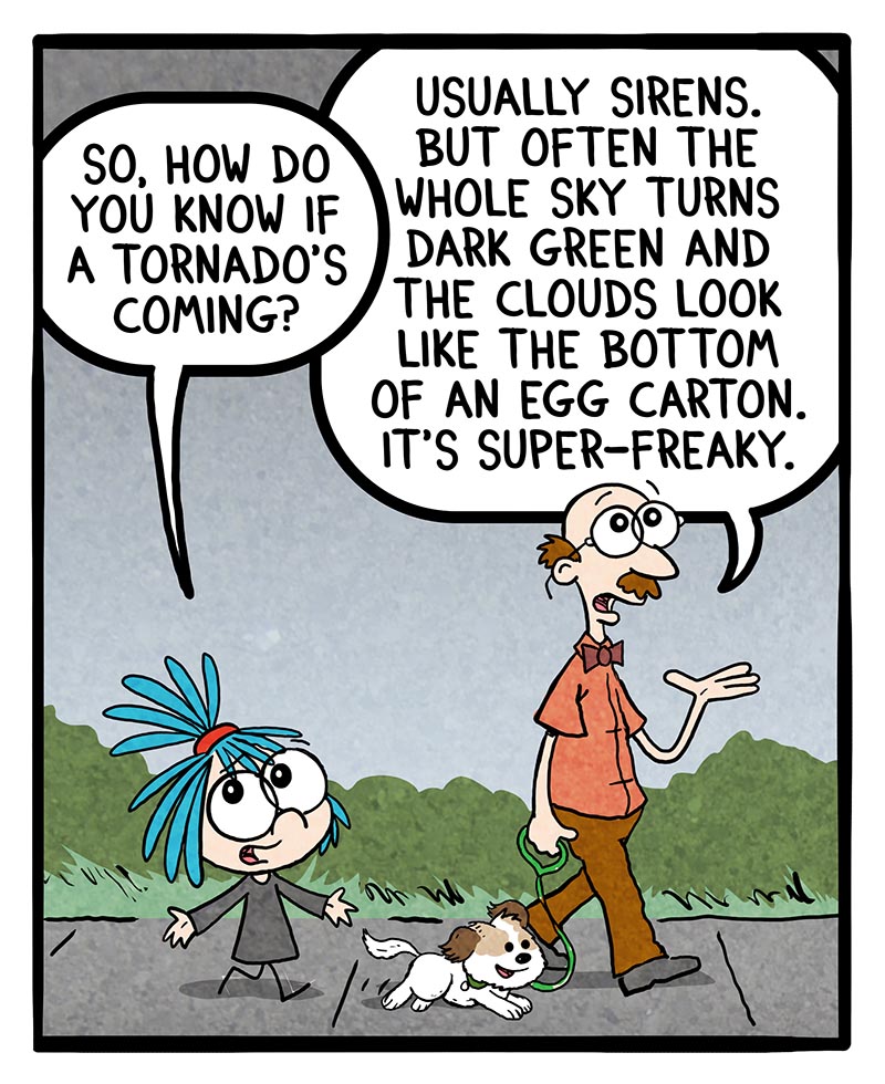 https://cdn.tinyview.com/frankie-fearless/2026/04/29/tornado-watch/tornado-watch-1.jpg