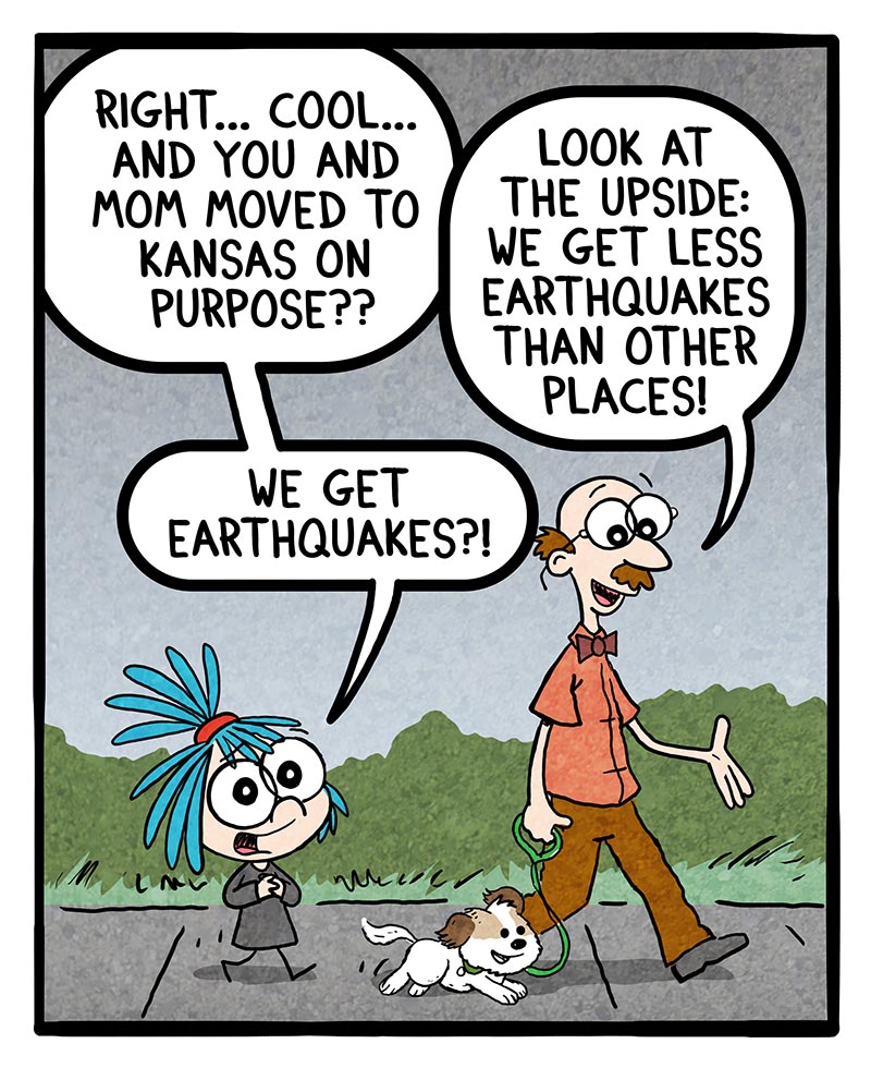 https://cdn.tinyview.com/frankie-fearless/2026/04/29/tornado-watch/tornado-watch-2.jpg