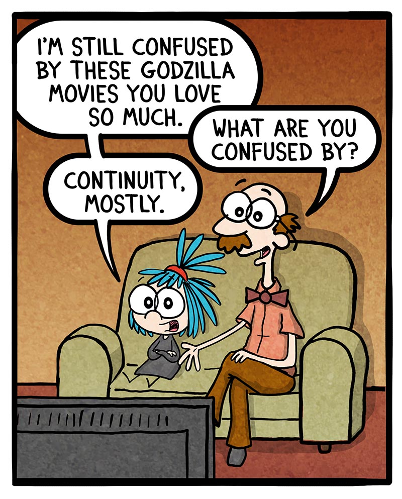 https://cdn.tinyview.com/frankie-fearless/2026/05/04/godzilla-the-sequel/Godzilla-the-sequel-1.jpg