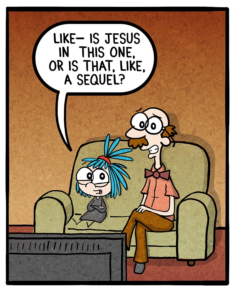 https://cdn.tinyview.com/frankie-fearless/2026/05/04/godzilla-the-sequel/Godzilla-the-sequel-2.jpg