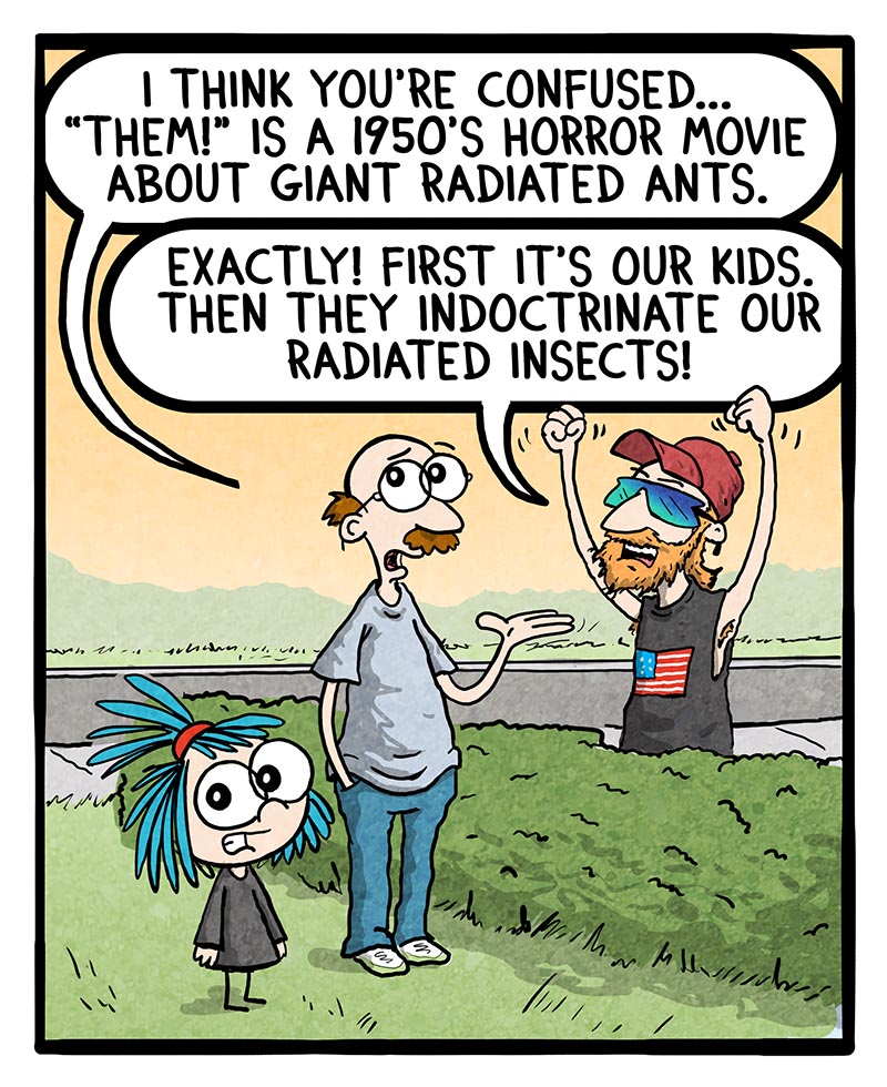 https://cdn.tinyview.com/frankie-fearless/2026/05/06/attack-of-the-killer-pronouns/Attack-of-the-killer-pronouns-2.jpg
