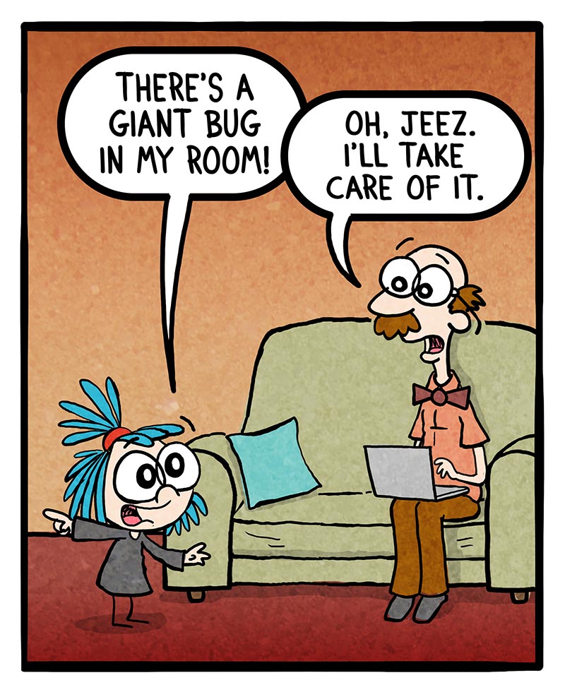https://cdn.tinyview.com/frankie-fearless/2026/05/11/bug-in-the-bedroom/Bug-in-the-bedroom-1.jpg