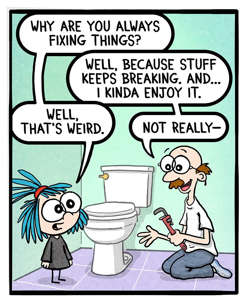 https://cdn.tinyview.com/frankie-fearless/2026/05/18/fixing-stuff/Fixing-stuff-1.jpg
