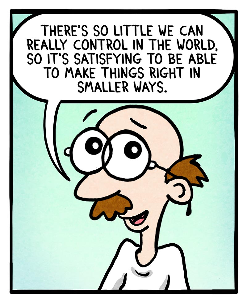 https://cdn.tinyview.com/frankie-fearless/2026/05/18/fixing-stuff/Fixing-stuff-2.jpg