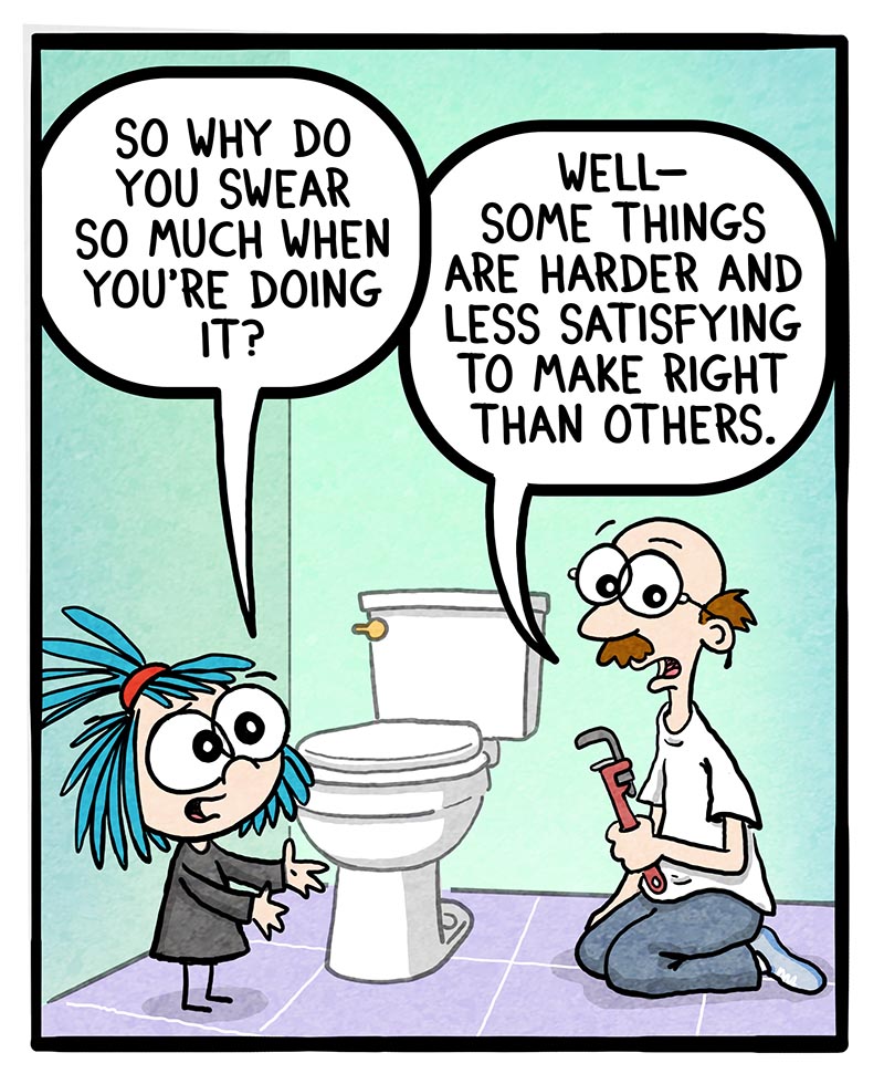 https://cdn.tinyview.com/frankie-fearless/2026/05/18/fixing-stuff/Fixing-stuff-3.jpg