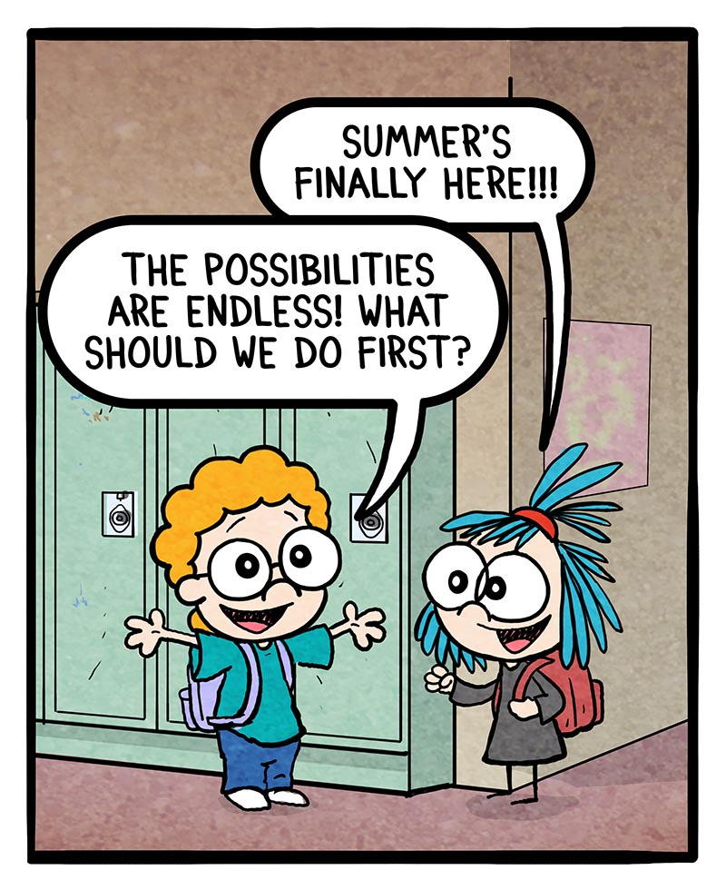 https://cdn.tinyview.com/frankie-fearless/2026/05/20/summer-s-here/summers-here-1.jpg