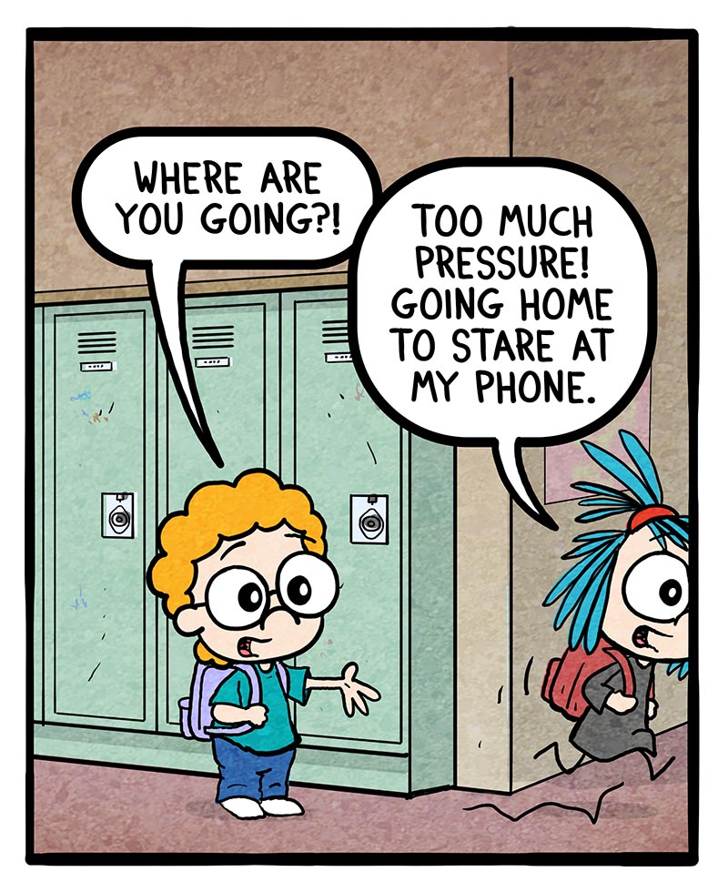 https://cdn.tinyview.com/frankie-fearless/2026/05/20/summer-s-here/summers-here-3.jpg