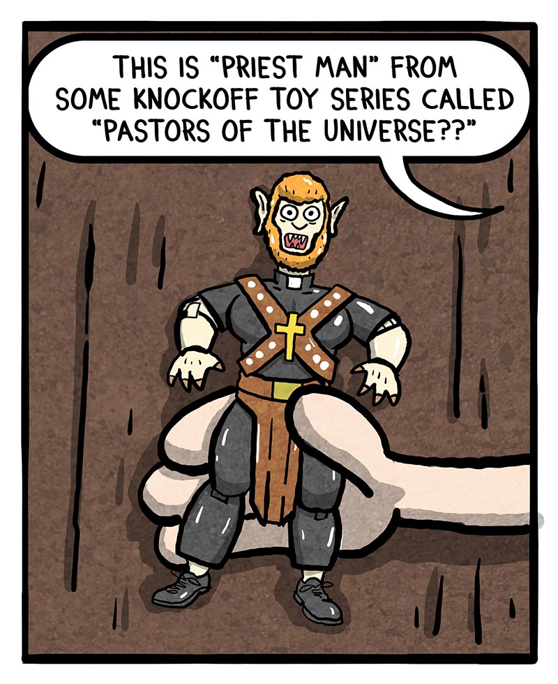 https://cdn.tinyview.com/frankie-fearless/2026/05/27/inaction-figures/inaction-figures-2.jpg