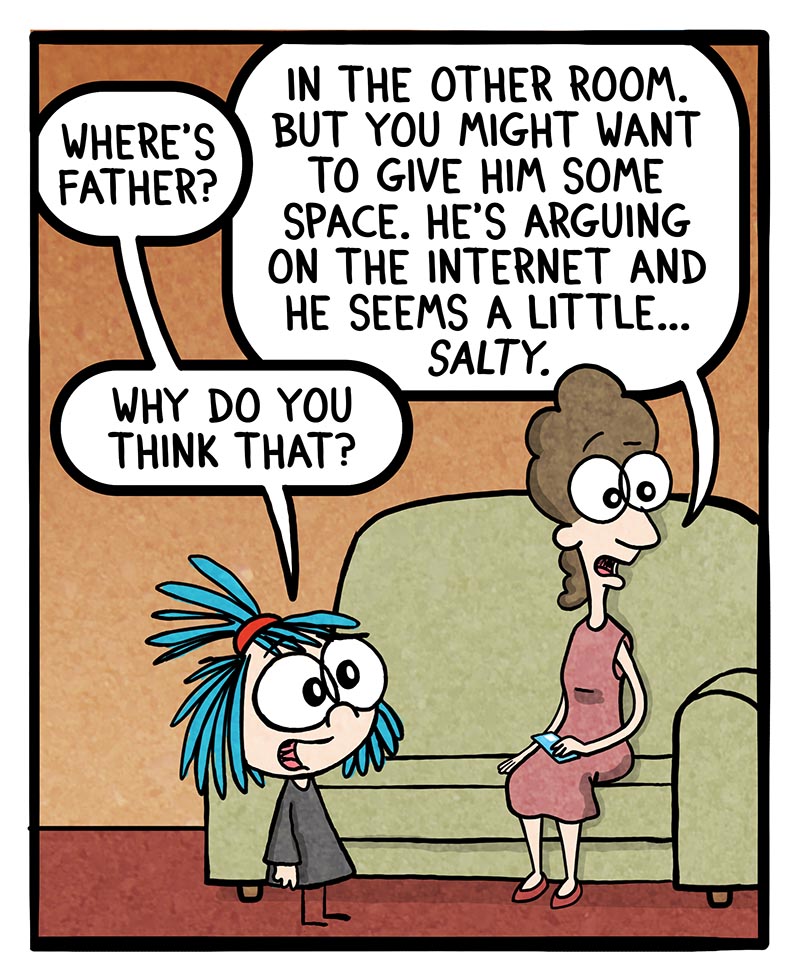https://cdn.tinyview.com/frankie-fearless/2026/06/03/feeling-salty/feeling-salty-1.jpg