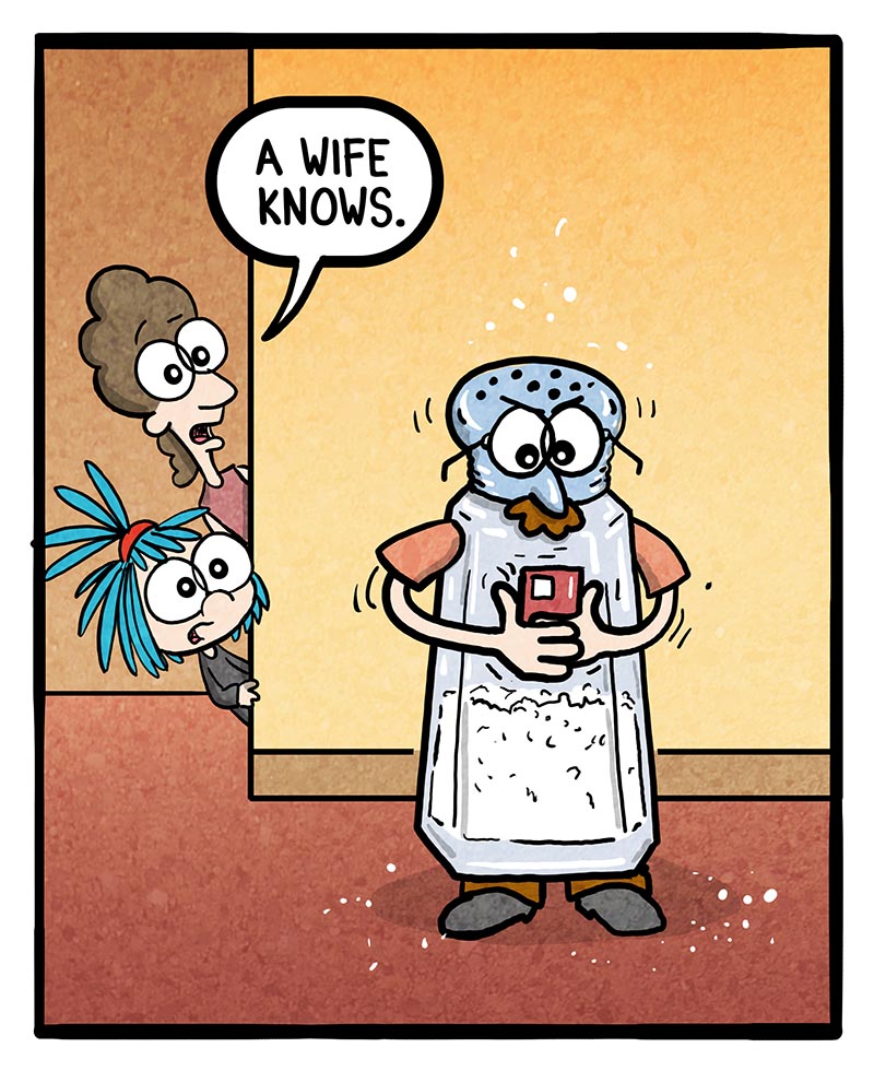 https://cdn.tinyview.com/frankie-fearless/2026/06/03/feeling-salty/feeling-salty-2.jpg