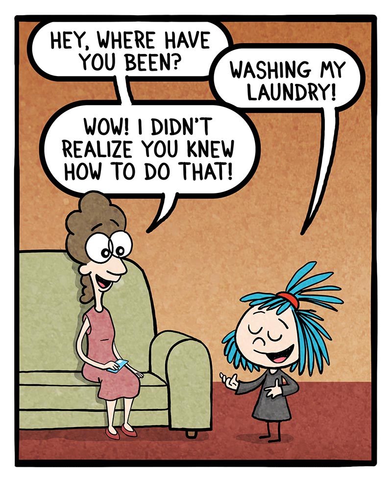 https://cdn.tinyview.com/frankie-fearless/2026/06/10/laundry/laundry-1.jpg