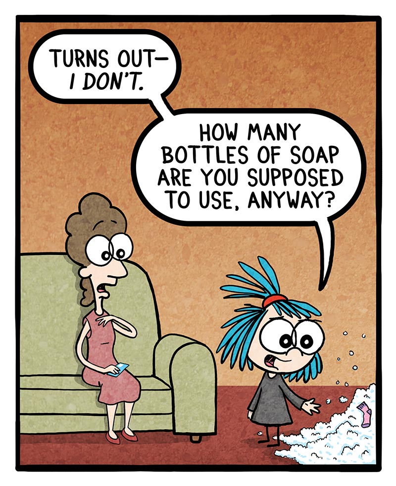 https://cdn.tinyview.com/frankie-fearless/2026/06/10/laundry/laundry-2.jpg