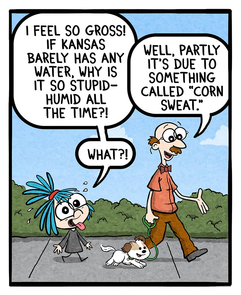 https://cdn.tinyview.com/frankie-fearless/2026/06/15/humidity/humidity-1.jpg