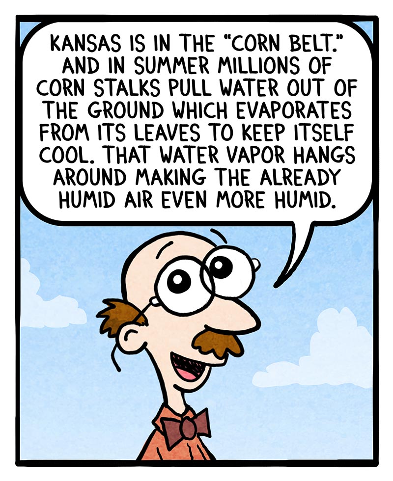 https://cdn.tinyview.com/frankie-fearless/2026/06/15/humidity/humidity-2.jpg