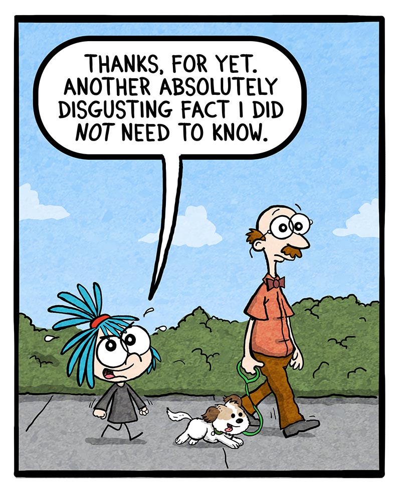 https://cdn.tinyview.com/frankie-fearless/2026/06/15/humidity/humidity-3.jpg
