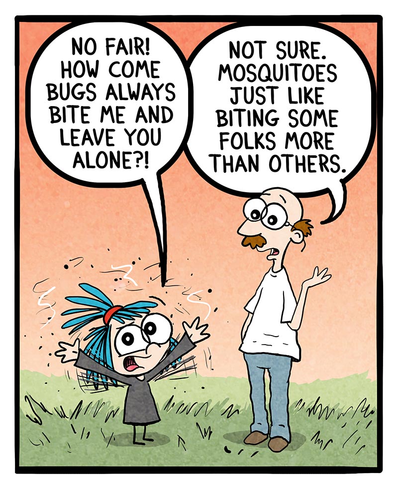 https://cdn.tinyview.com/frankie-fearless/2026/06/17/mosquitoes/mosquitoes-1.jpg