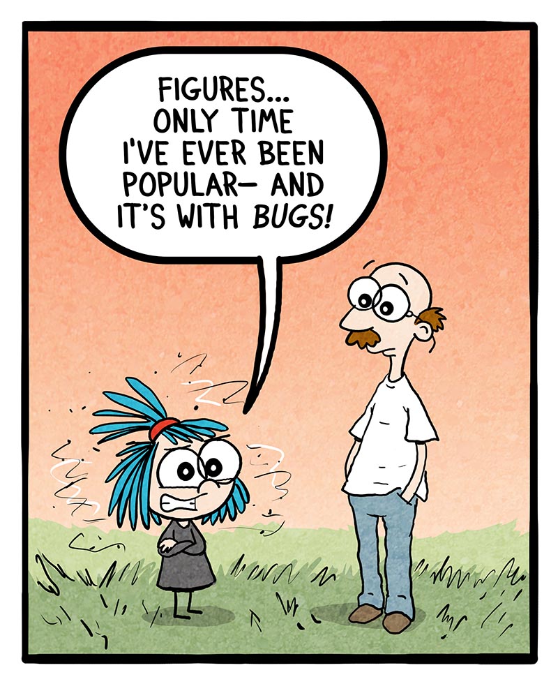 https://cdn.tinyview.com/frankie-fearless/2026/06/17/mosquitoes/mosquitoes-2.jpg
