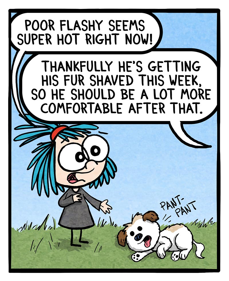 https://cdn.tinyview.com/frankie-fearless/2026/07/06/hot-dog/hot-dog-1.jpg