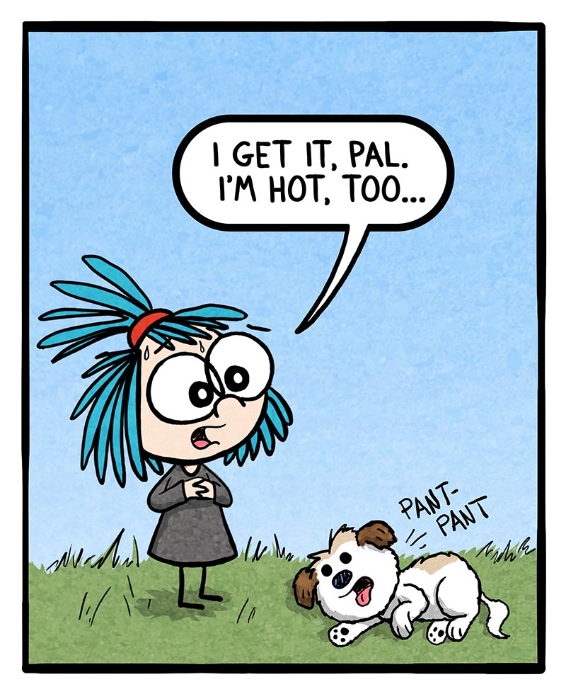 https://cdn.tinyview.com/frankie-fearless/2026/07/06/hot-dog/hot-dog-2.jpg
