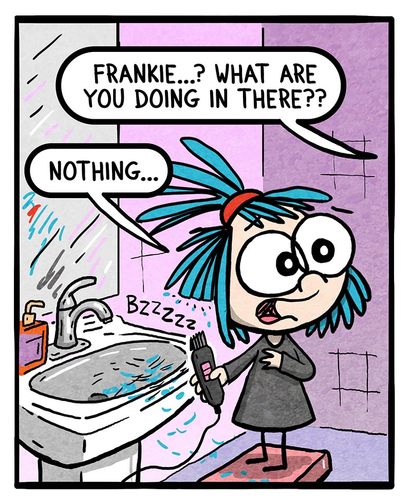 https://cdn.tinyview.com/frankie-fearless/2026/07/06/hot-dog/hot-dog-3.jpg