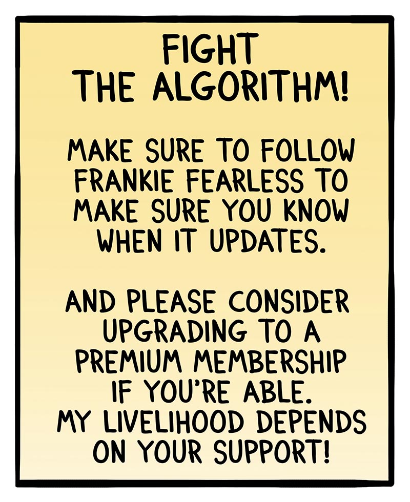 https://cdn.tinyview.com/frankie-fearless/2026/07/06/hot-dog/hot-dog-4.jpg