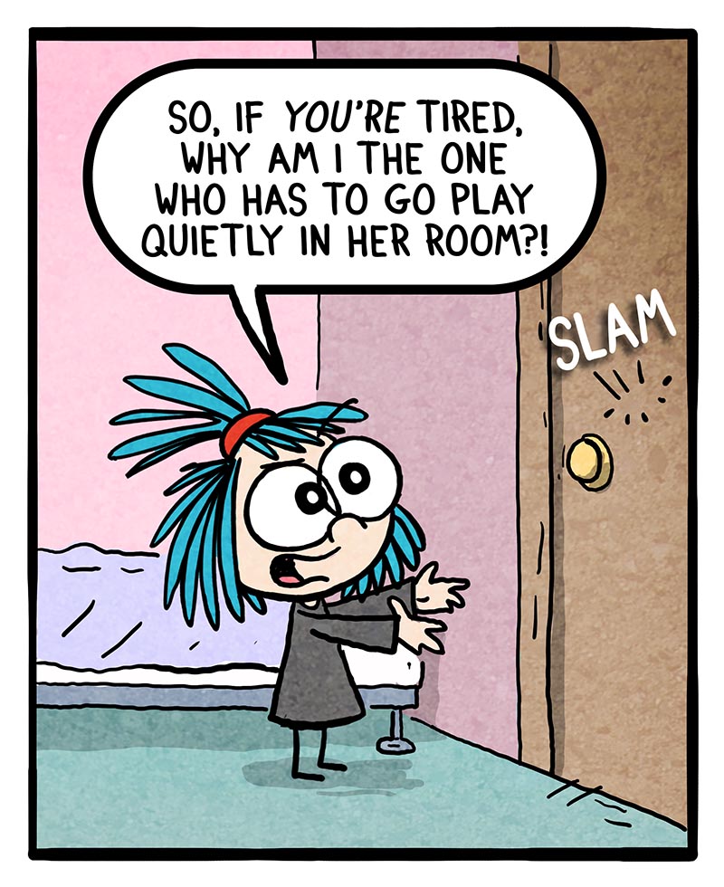 https://cdn.tinyview.com/frankie-fearless/2026/07/08/more-sleep-less-coffee/more-sleep-less-coffee-2.jpg