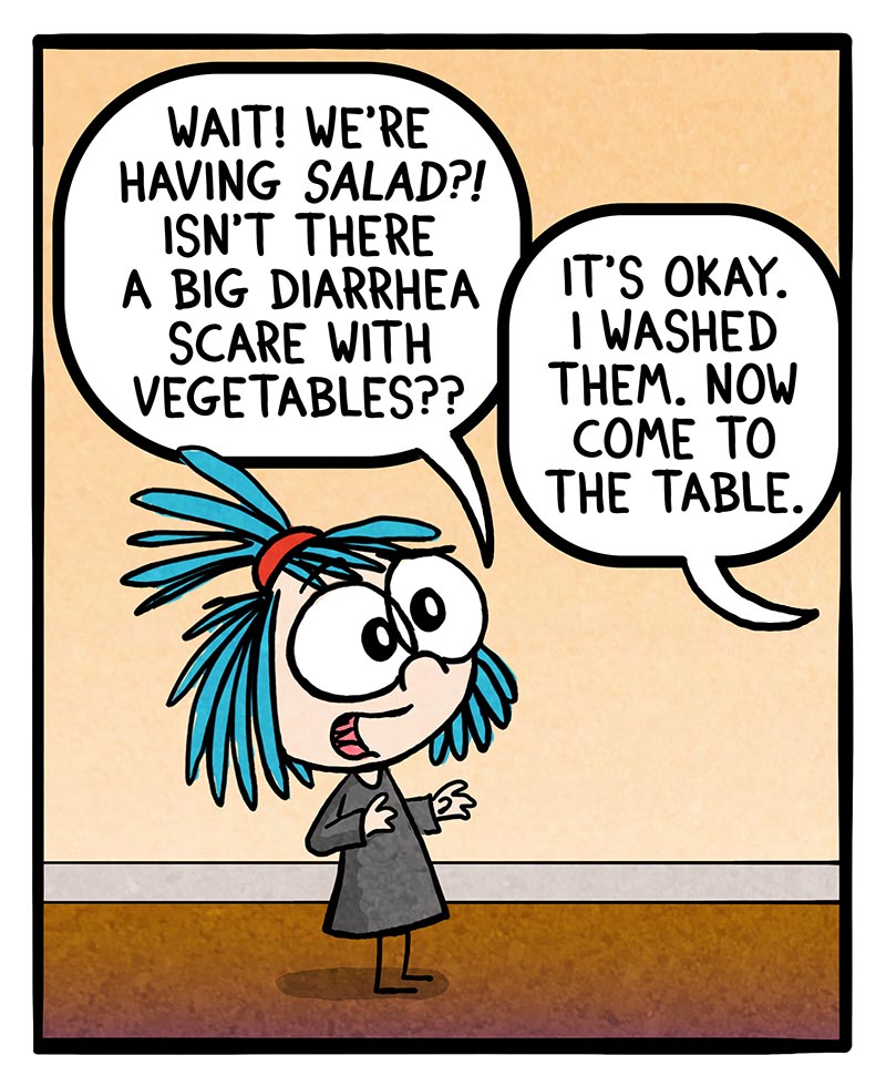 https://cdn.tinyview.com/frankie-fearless/2026/07/13/salad-scare/Salad-scare-1.jpg