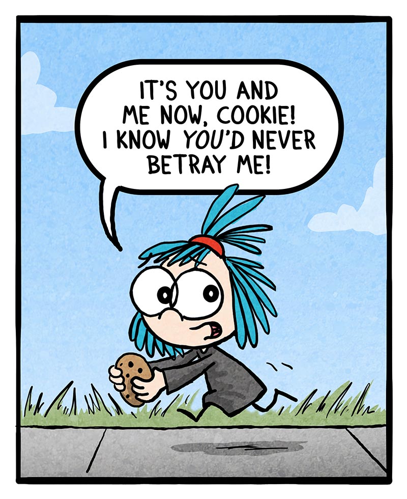 https://cdn.tinyview.com/frankie-fearless/2026/07/13/salad-scare/Salad-scare-2.jpg