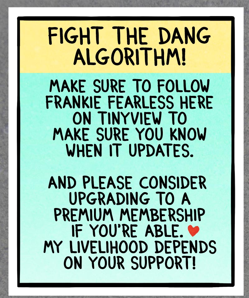 https://cdn.tinyview.com/frankie-fearless/2026/07/13/salad-scare/Salad-scare-3.jpg