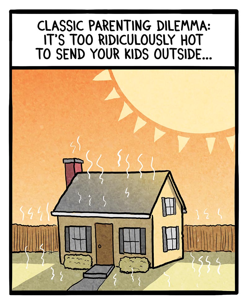 https://cdn.tinyview.com/frankie-fearless/2026/07/15/too-hot-to-play/too-hot-to-play-1.jpg