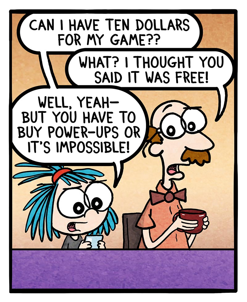 https://cdn.tinyview.com/frankie-fearless/2026/07/20/pay-to-play/Pay-to-play-1.jpg