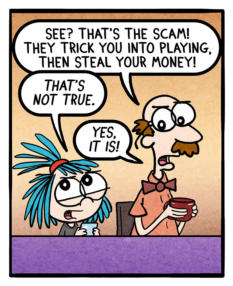 https://cdn.tinyview.com/frankie-fearless/2026/07/20/pay-to-play/Pay-to-play-2.jpg