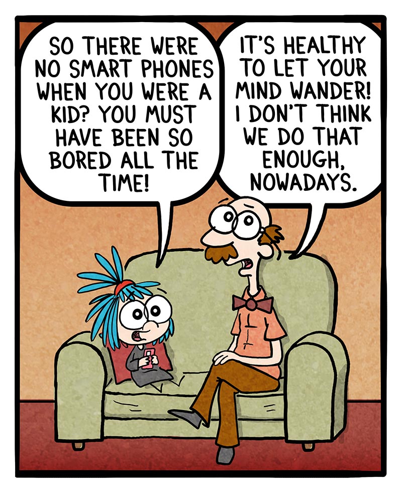 https://cdn.tinyview.com/frankie-fearless/2026/07/27/life-before-smart-phones/life-before-smart-phones-1.jpg