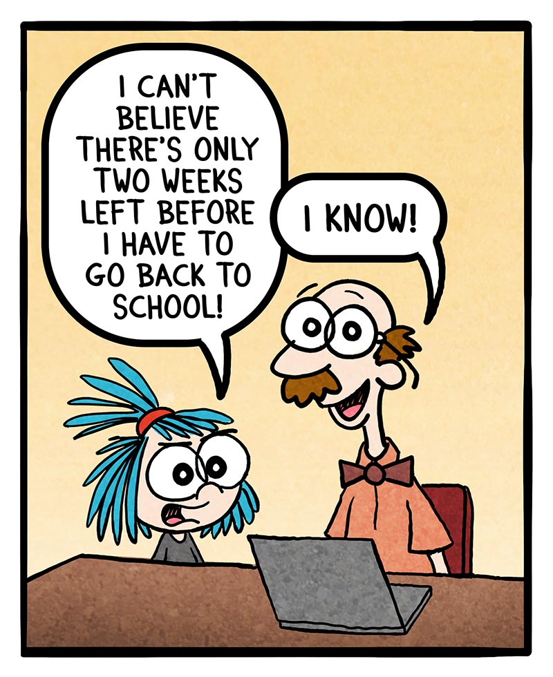 https://cdn.tinyview.com/frankie-fearless/2026/08/03/not-convincing/Not-convincing-1.jpg