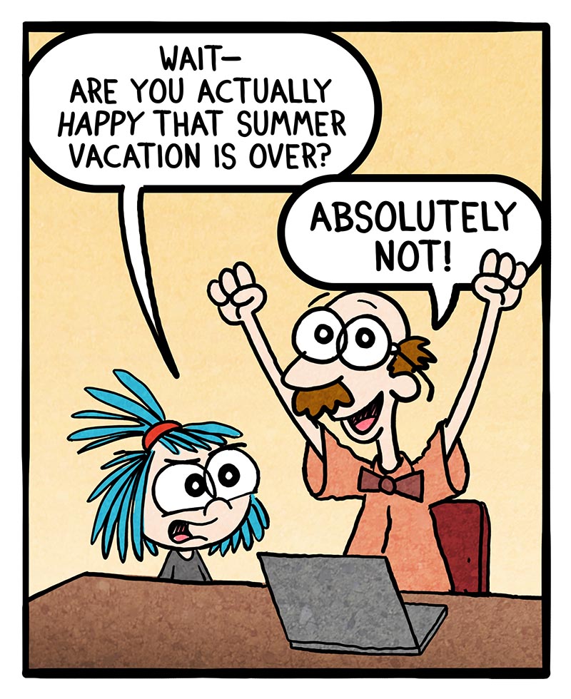https://cdn.tinyview.com/frankie-fearless/2026/08/03/not-convincing/Not-convincing-2.jpg