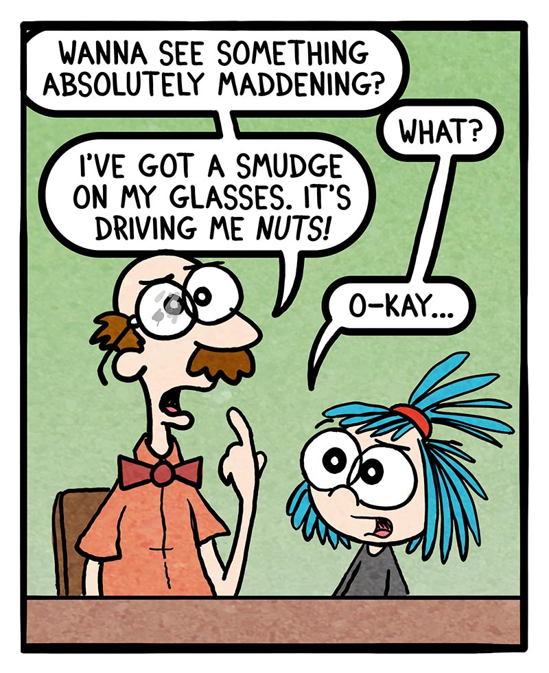 https://cdn.tinyview.com/frankie-fearless/2026/08/05/smudgy-glasses/smudgy-glasses-1.jpg
