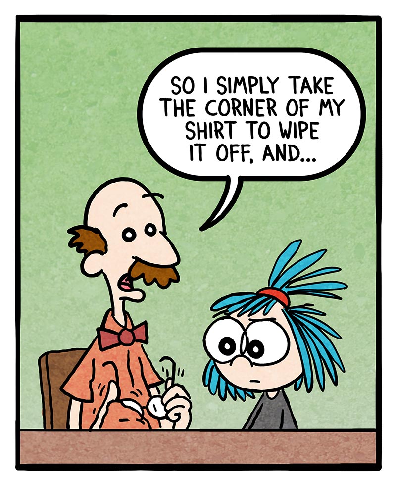 https://cdn.tinyview.com/frankie-fearless/2026/08/05/smudgy-glasses/smudgy-glasses-2.jpg